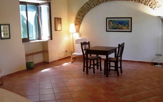 Farmstay La Morella Battipaglia Room photo