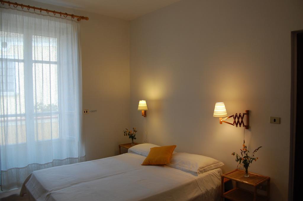 Farmstay La Morella Battipaglia Exterior photo