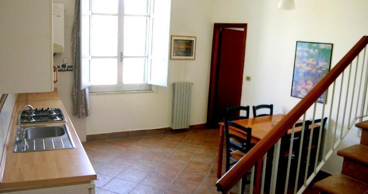 Farmstay La Morella Battipaglia Exterior photo