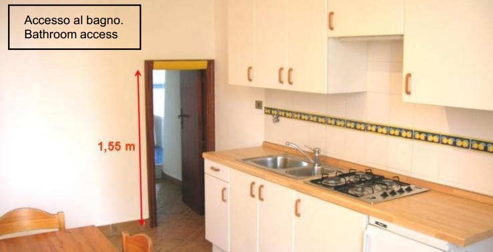 Farmstay La Morella Battipaglia Exterior photo