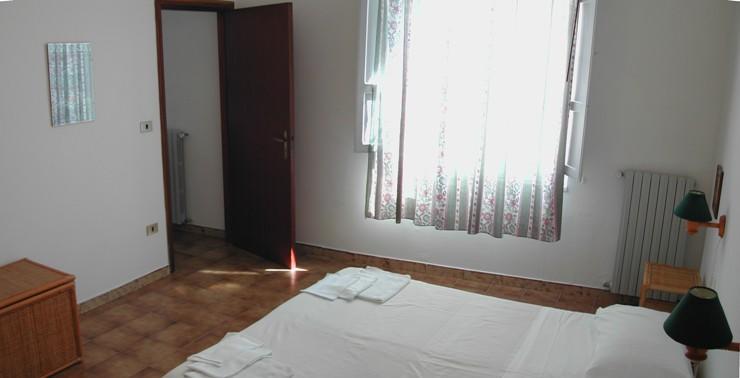 Farmstay La Morella Battipaglia Exterior photo